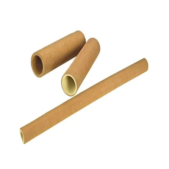 roller-sleeve-1.webp