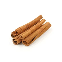 Organic Cinnamon Bark