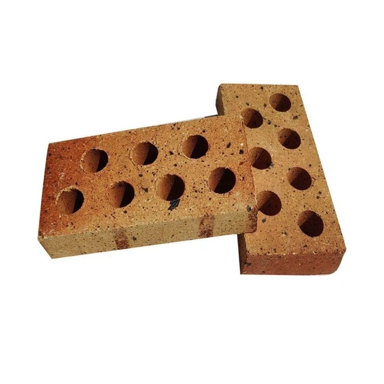 perforated-fire-brick-1.webp