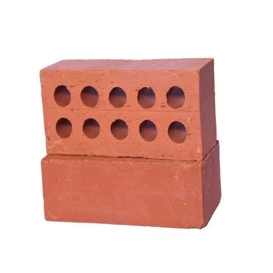 perforated-fire-brick-2.webp