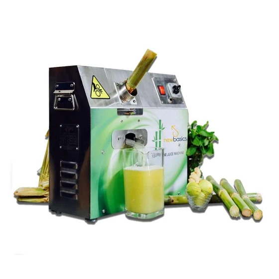 sugarcane-juice-machine-1.webp