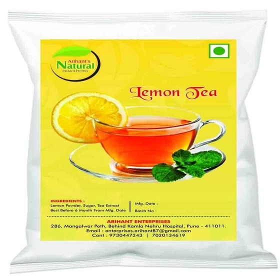 lemon-tea-premix-2.webp