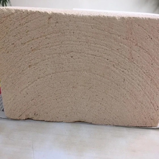 mica-insulation-brick-2.webp