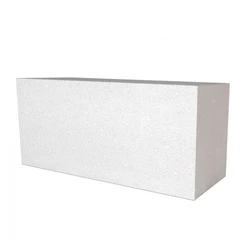 Mica Insulation Brick