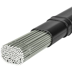 Tig Welding Wire