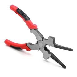 Mig Welding Pliers