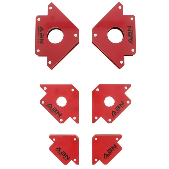 welding-magnet-set-1.webp