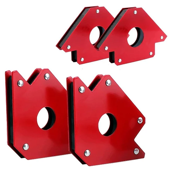 welding-magnet-set-2.webp