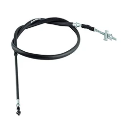 E Rickshaw Front Brake Cable