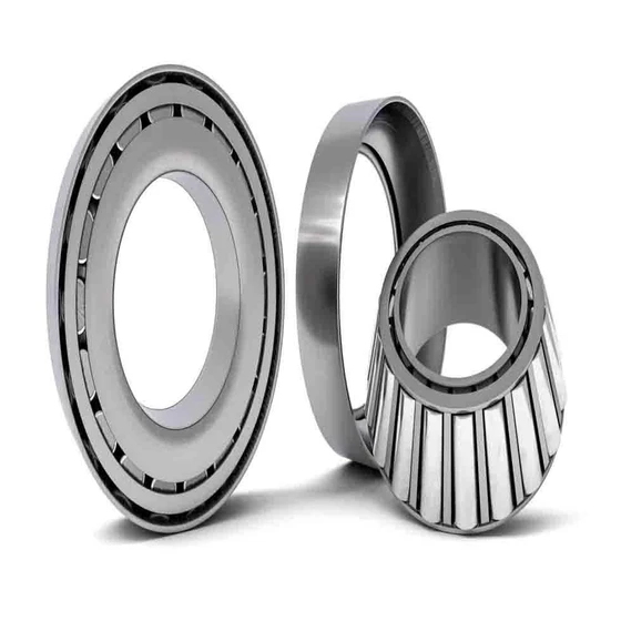 taper-roller-1.webp