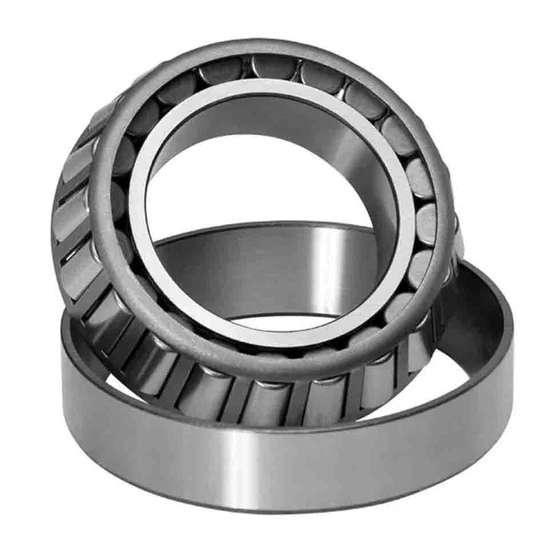taper-roller-2.webp