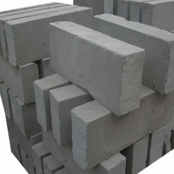 construction-cement-bricks-2.webp