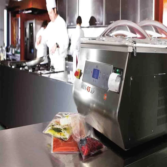 food-packaging-machines-2.webp