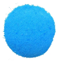 Copper Sulphate