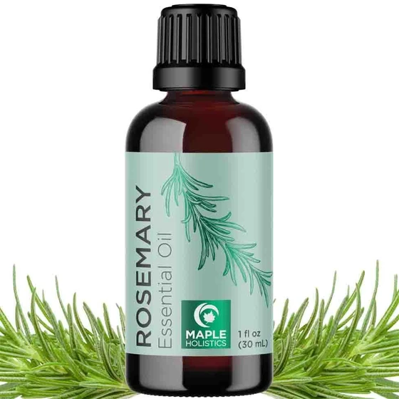 rosemary-oil-1.webp