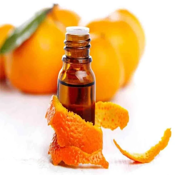 orange-oil-2.webp