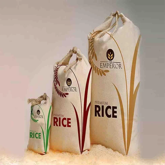rice-packaging-bag-2.webp