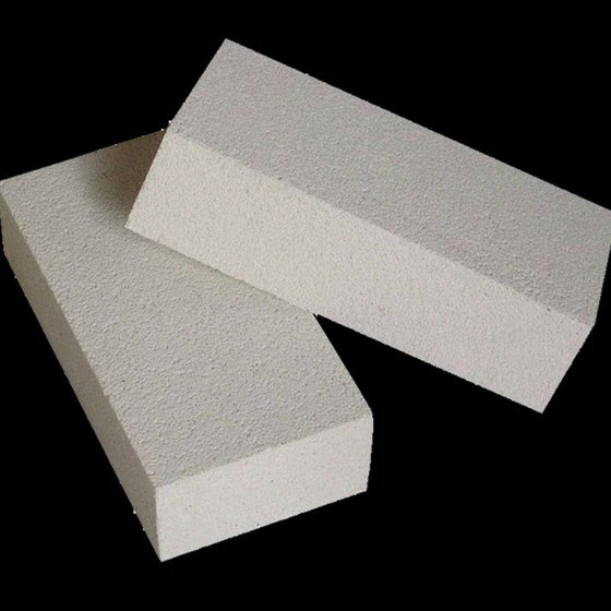 refractory-insulation-brick-2.webp