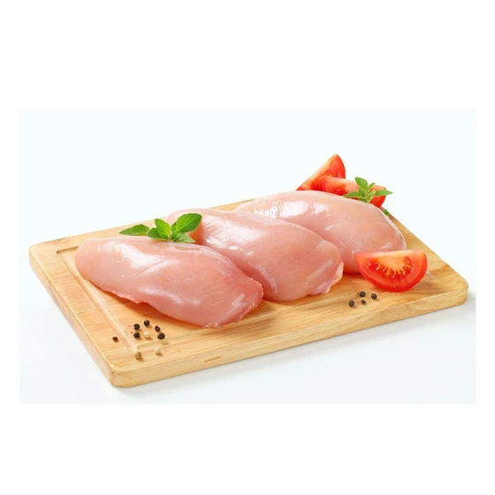 boneless-chicken-breast-1.webp