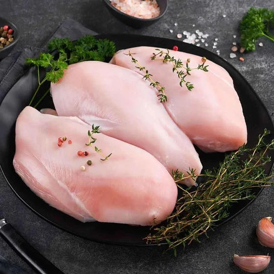 boneless-chicken-breast-2.webp