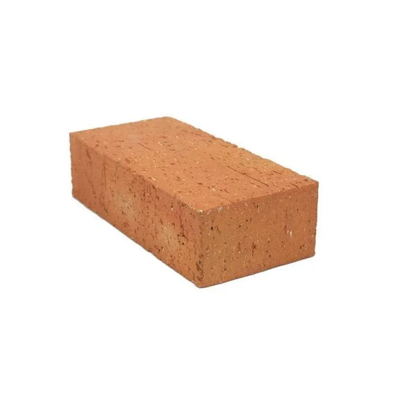 fireproof-blocks-brick-2.webp