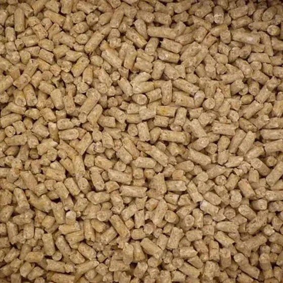 poultry-feed-pellets-2.webp