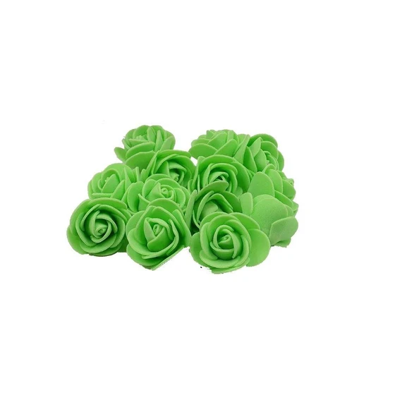 handmade-artificial-rose-1.webp