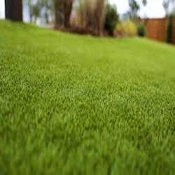 Artificial Lawn Grass