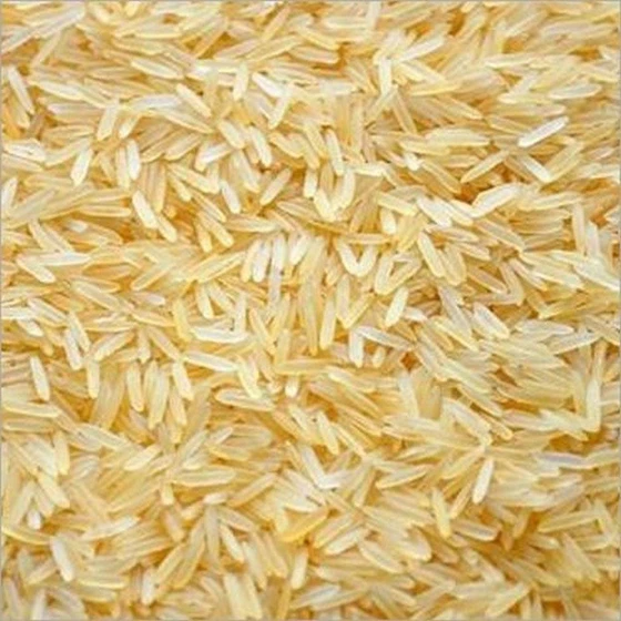 sella-basmati-rice-2.webp
