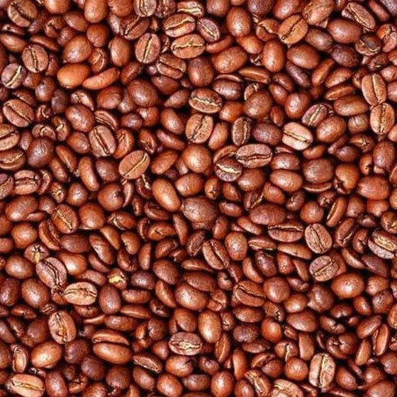 roasted-arabica-coffee-2.webp