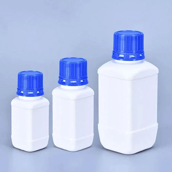 plastic-hdpe-bottle-2.webp