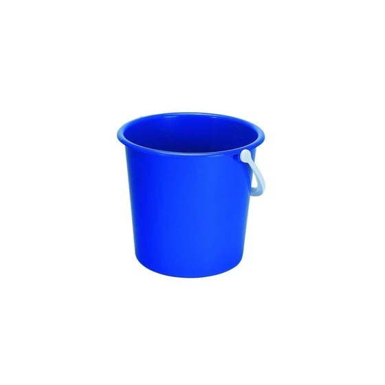plastic-blue-bucket-1.webp