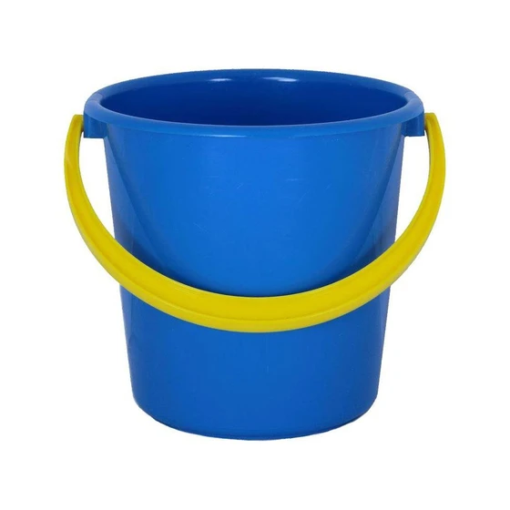 plastic-blue-bucket-2.webp