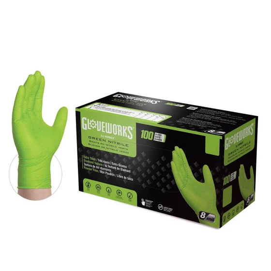 disposable-industrial-gloves-2.webp