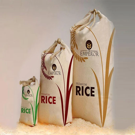 packaging-rice-bag-2.webp