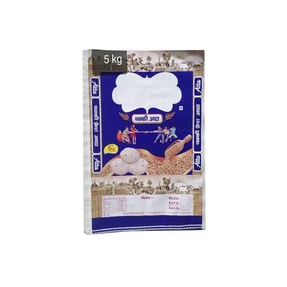 rectangular-flour-packaging-bag-2.webp