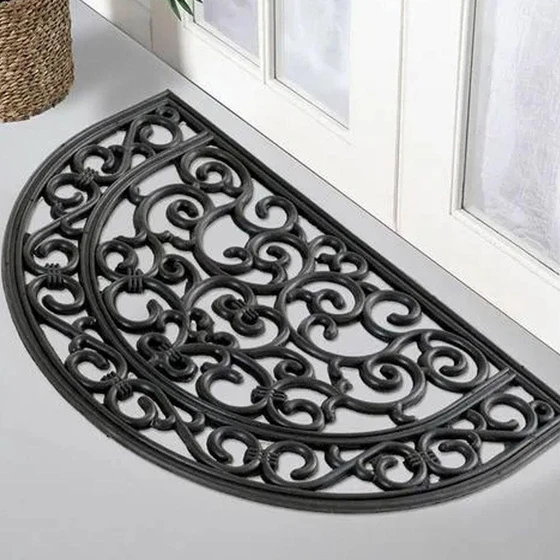 door-iron-mats-2.webp