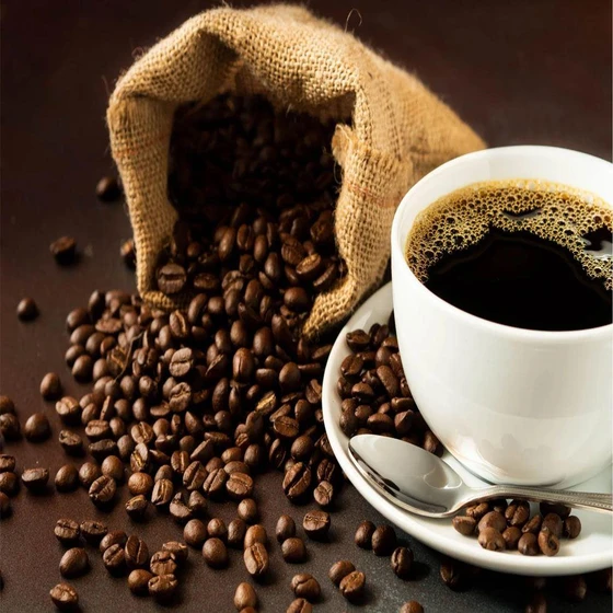 dark-coffee-beans-1.webp