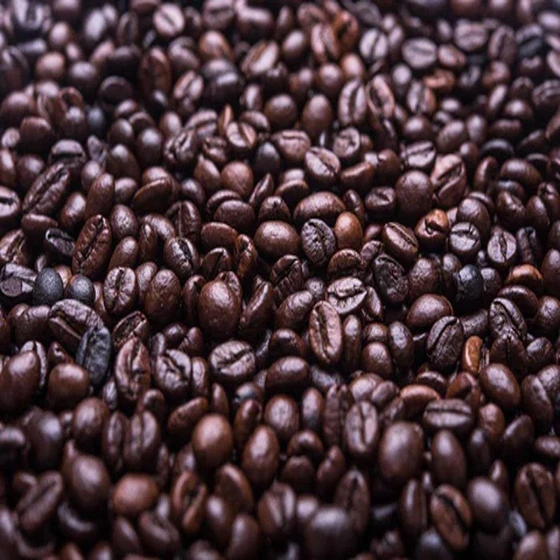 dark-coffee-beans-2.webp