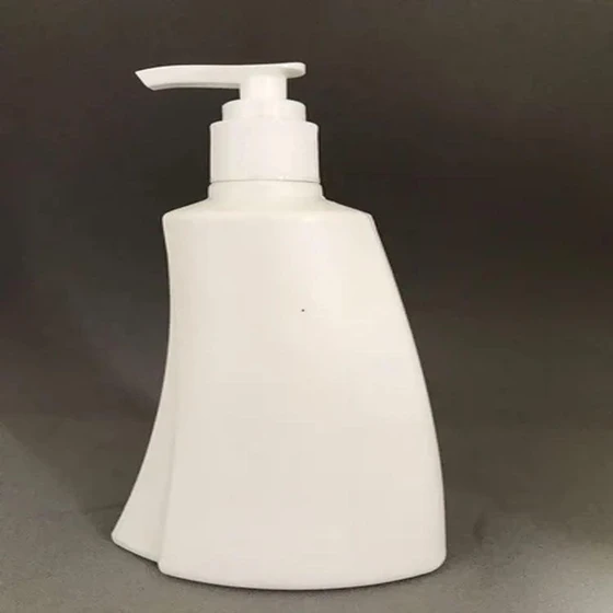 handwash-hdpe-bottle-1.webp