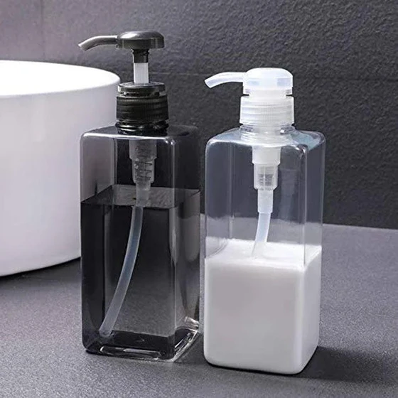 handwash-hdpe-bottle-2.webp