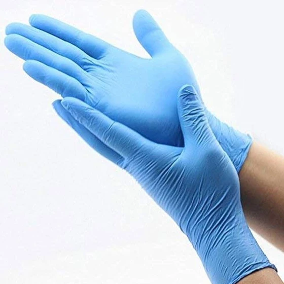 surgical-nitrile-gloves-1.webp