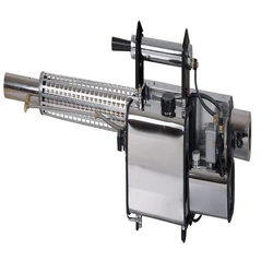 Thermal Fogger Machine