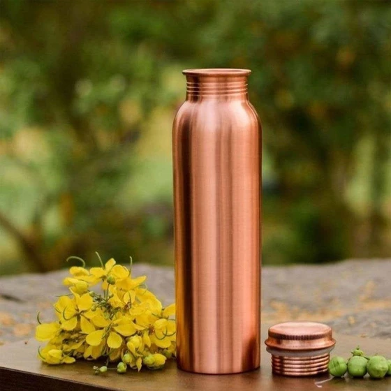 copper-water-bottle-1.webp