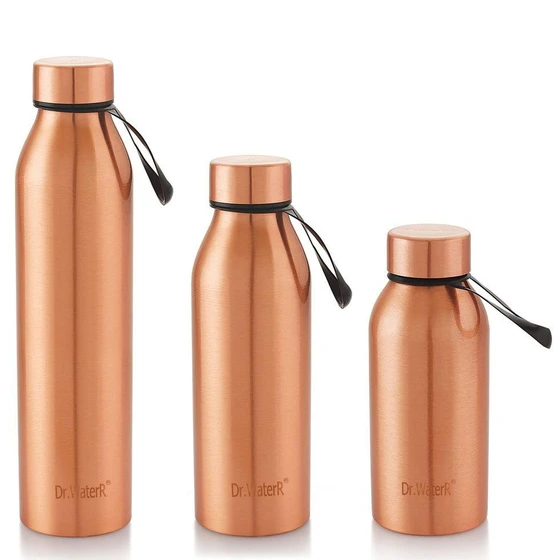 water-bottle-copper-2.webp