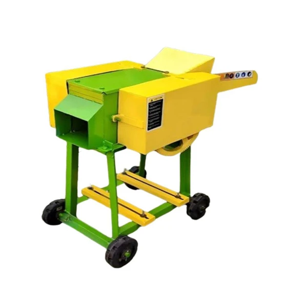 chaff-cutter-machine-2.webp