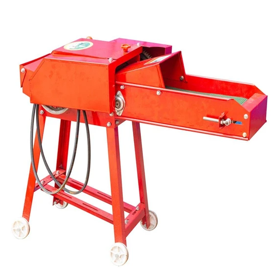 animals-chaff-cutter-machine-2.webp