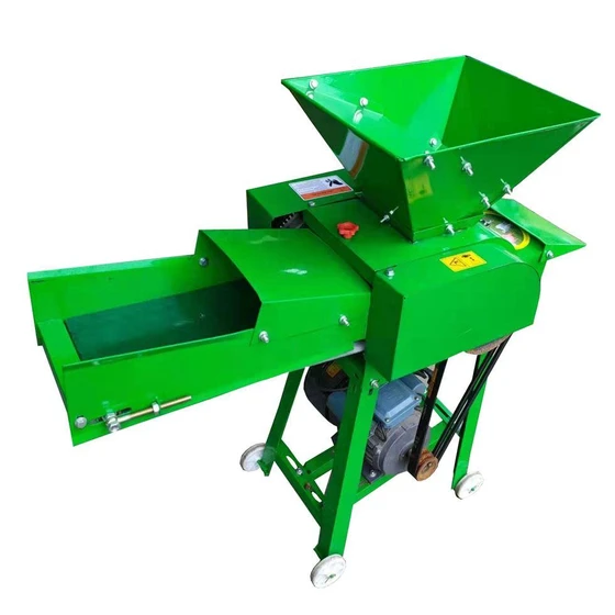 straw-chaff-cutter-machine-2.webp