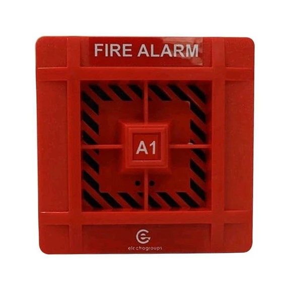 fire-alarm-hooter-2.webp