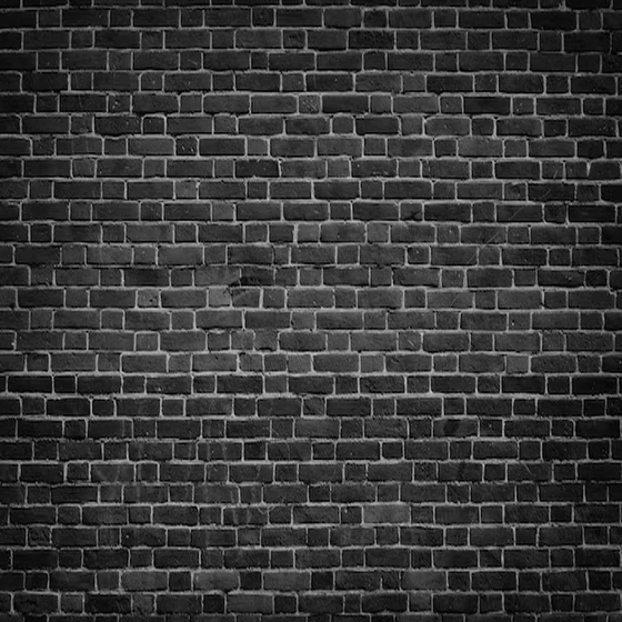 dark-grey-brick-1.webp